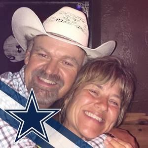 Meet your Posher, Billy